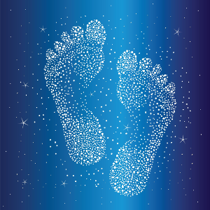 reflexologie-plantaire-muret[1]