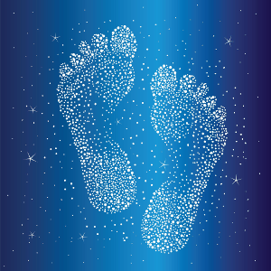 reflexologie-plantaire-muret[1]