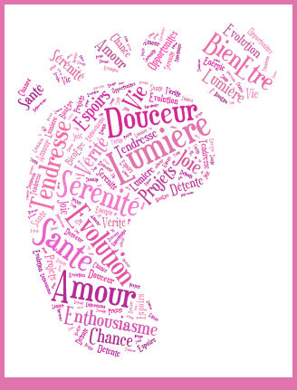 RéflexologiePlantaire 2016